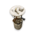 Galleggiante / pompa carburante suzuki sx4 s - cross 1.0 benzina cod:0580200479 (2013 - 2022) - F&P CRASH SRLS - Ricambi Usati