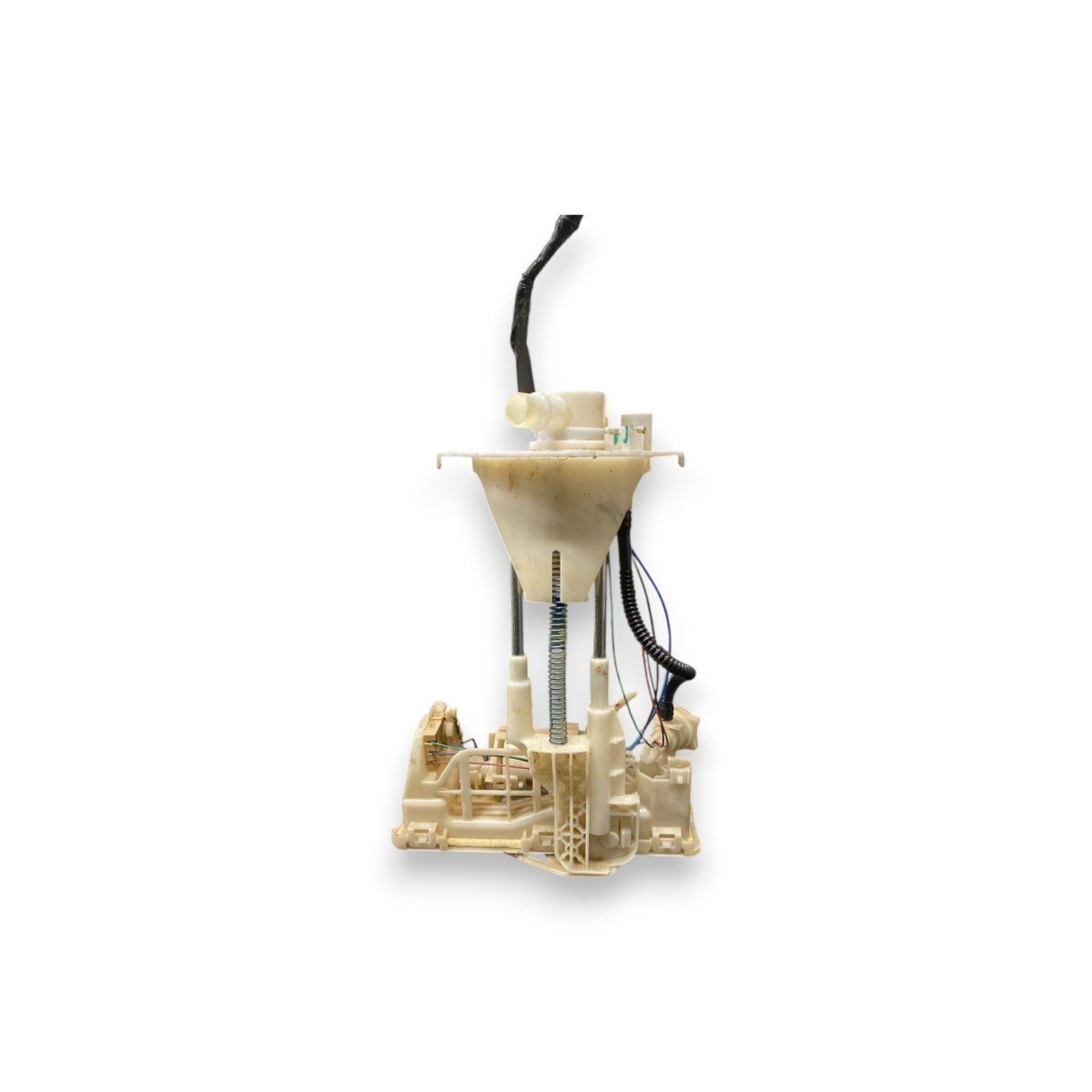 Float / fuel pump toyota c - hr 1.8 gasoline - hybrid Code: 77020 - f4010 (2016 - 2023) - F&P CRASH SRLS - Used Parts