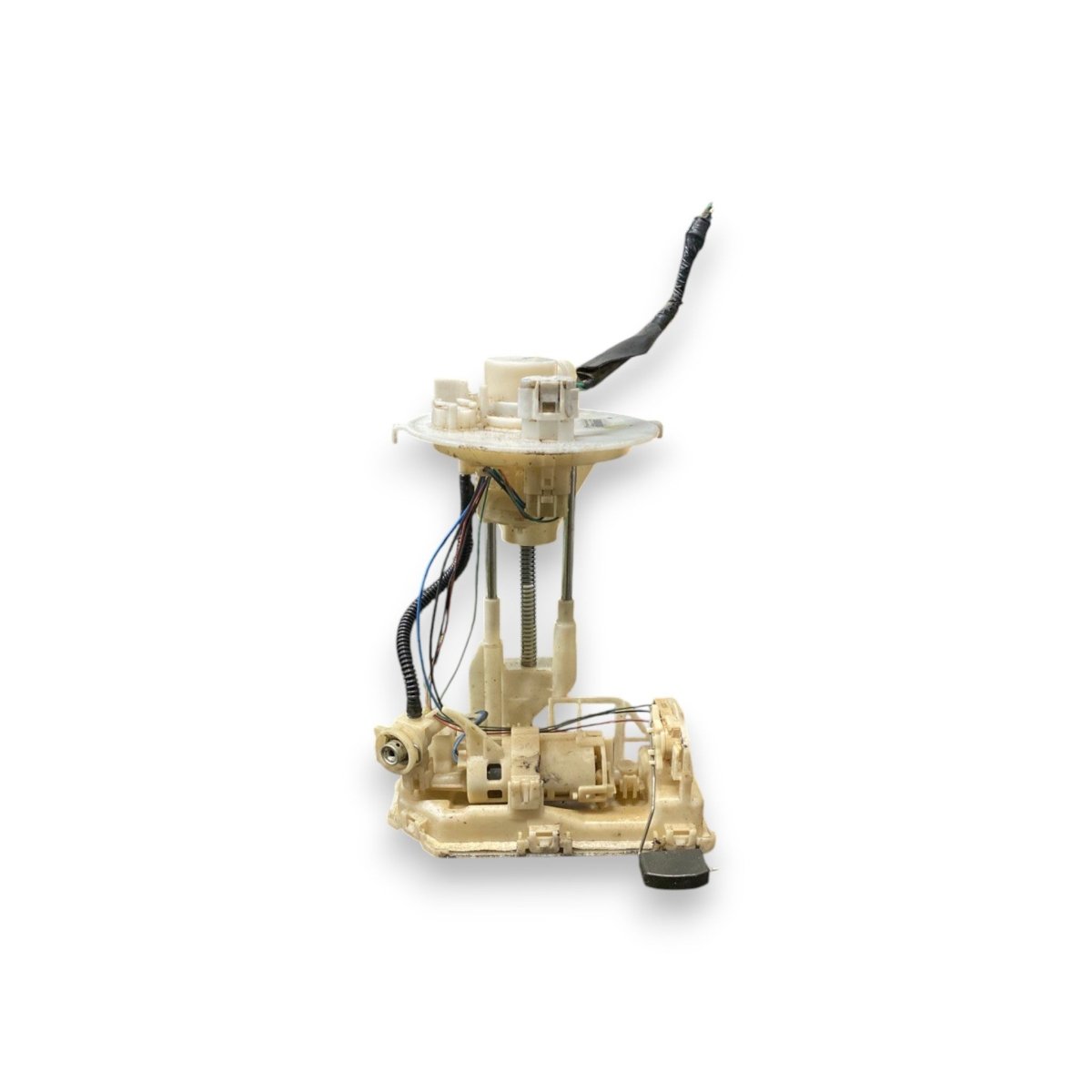Float / fuel pump toyota c - hr 1.8 gasoline - hybrid Code: 77020 - f4010 (2016 - 2023) - F&amp;P CRASH SRLS - Used Parts