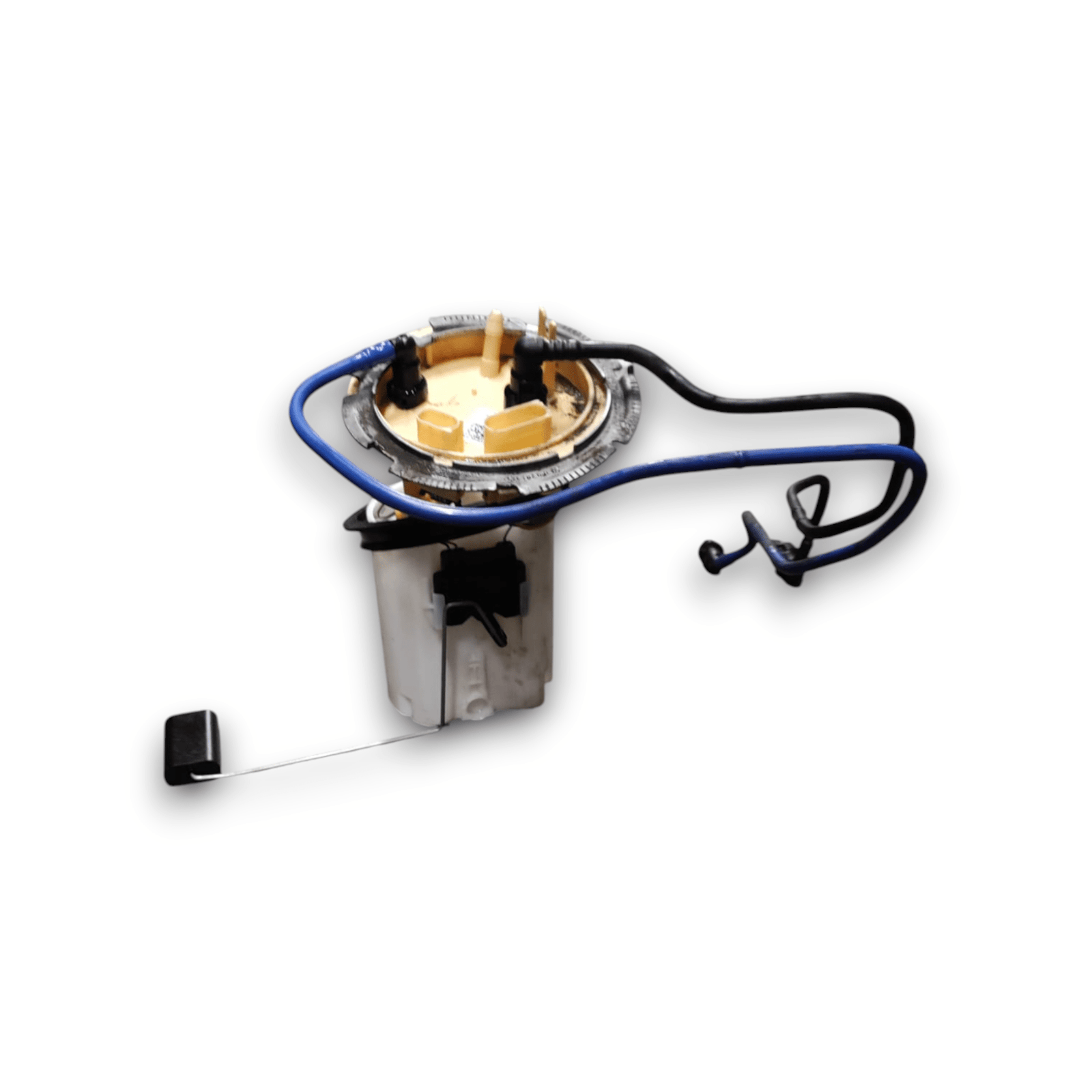 Float / Fuel Pump Volkswagen T - Roc 2.0 Diesel CODE: A2C14168600 (2017 - ) - F&P CRASH SRLS - Used Parts
