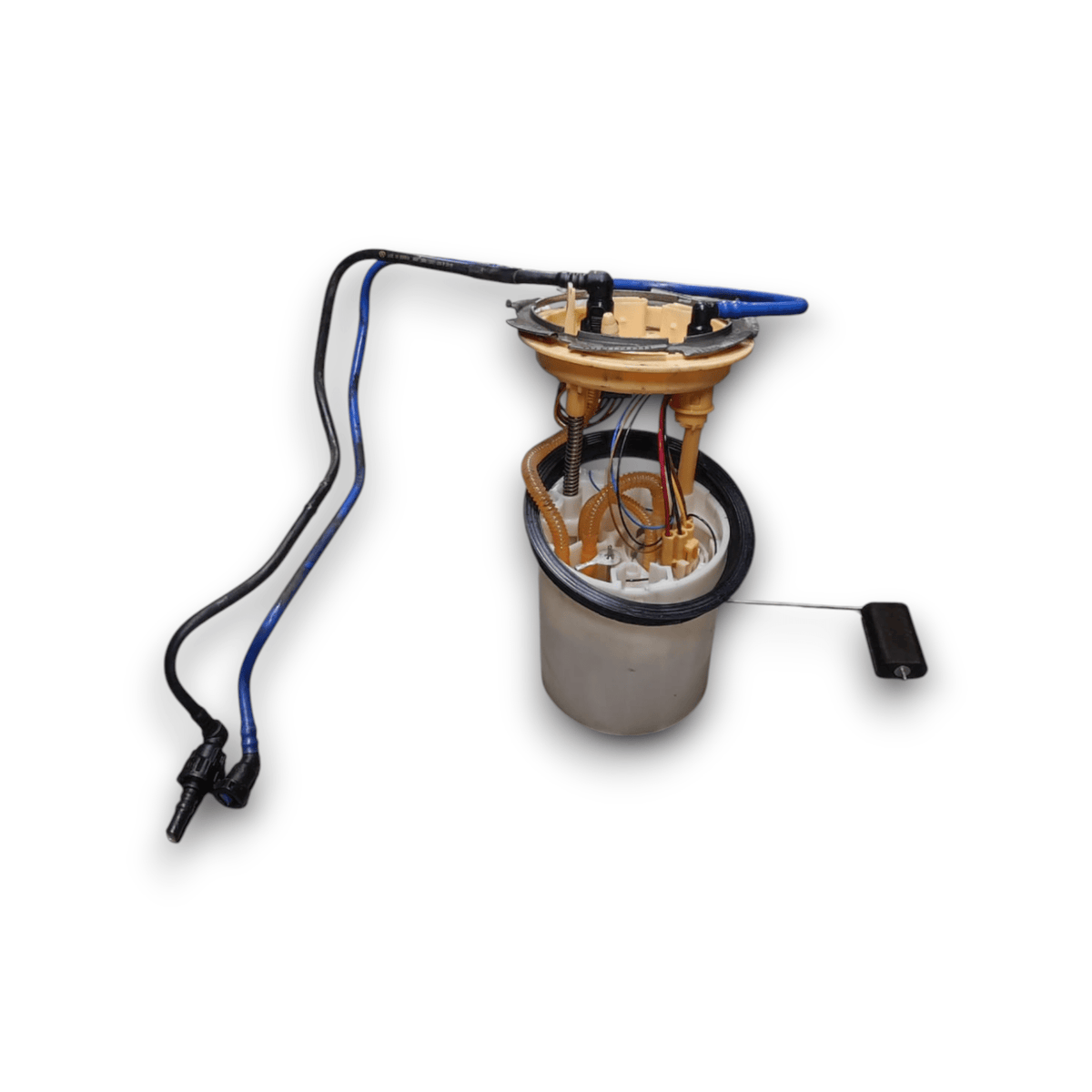 Float / Fuel Pump Volkswagen T - Roc 2.0 Diesel CODE: A2C14168600 (2017 - ) - F&P CRASH SRLS - Used Parts
