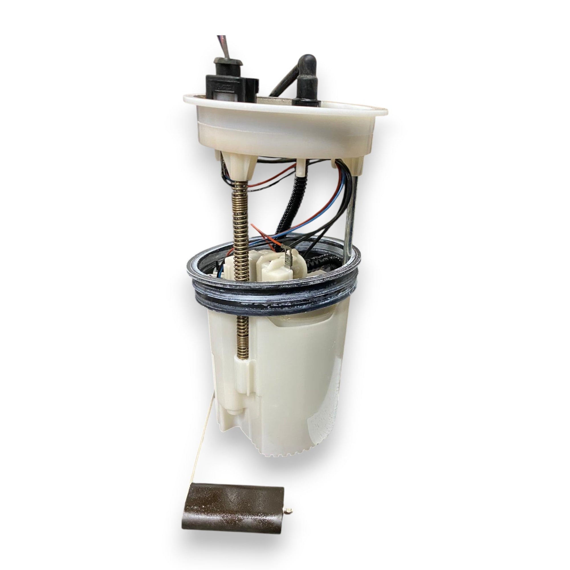 Galleggiante / pompa carburante Volkswagen Up 1.0 Benzina (2011 - 2024) Cod: 1S0919051B - F&P CRASH SRLS - Ricambi Usati