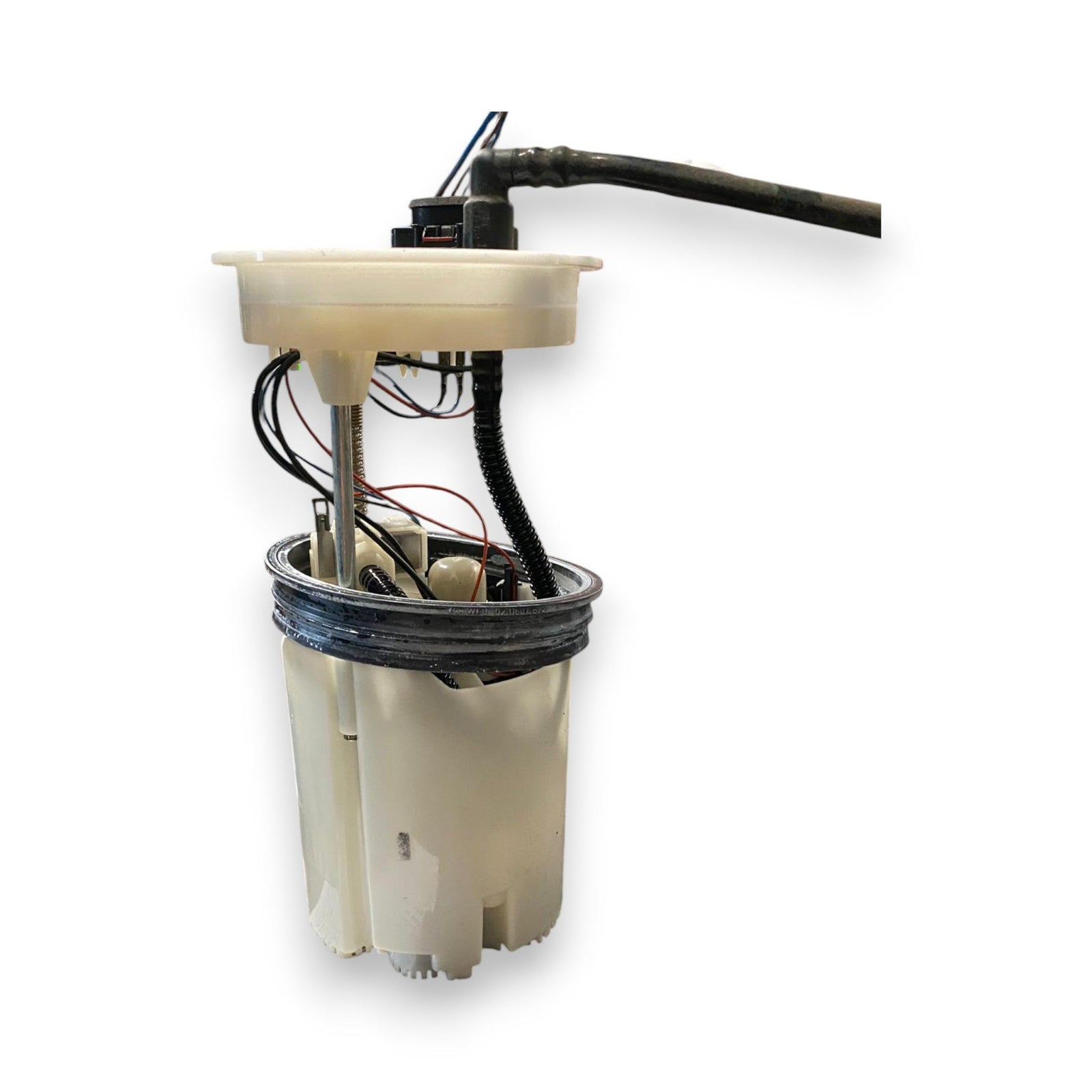 Float / fuel pump Volkswagen Up 1.0 Petrol (2011 - 2024) Code: 1S0919051B - F&P CRASH SRLS - Used Parts