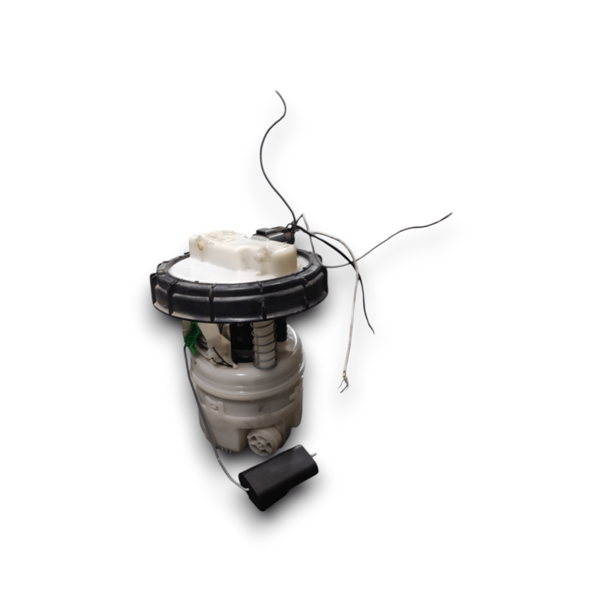 Galleggiante / pompa gasolio dacia duster 1.6 benzina / gpl cod: 172022047r (2010 - 2017) - F&amp;P CRASH SRLS - Ricambi Usati