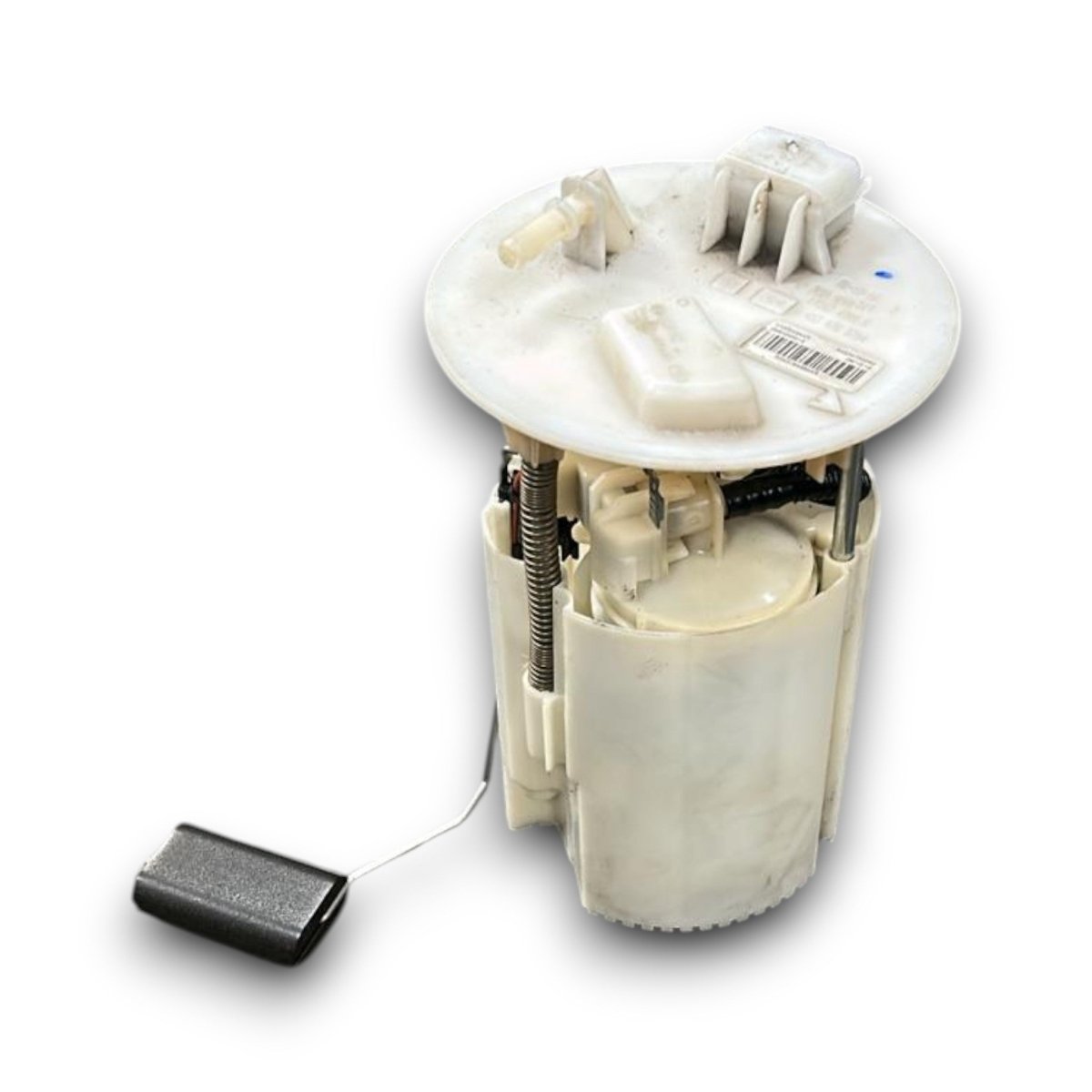 Float Renault Twingo 172024944r 1.0 gasoline (2014 > 2024) fuel pump - F&P CRASH SRL - Used Parts