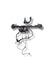 Gancio Traino Completo + Cablagio Bmw Serie 1 F20 ( 2011 - 2019 ) Cod : 303315600002 - F&P CRASH SRLS - Ricambi Usati