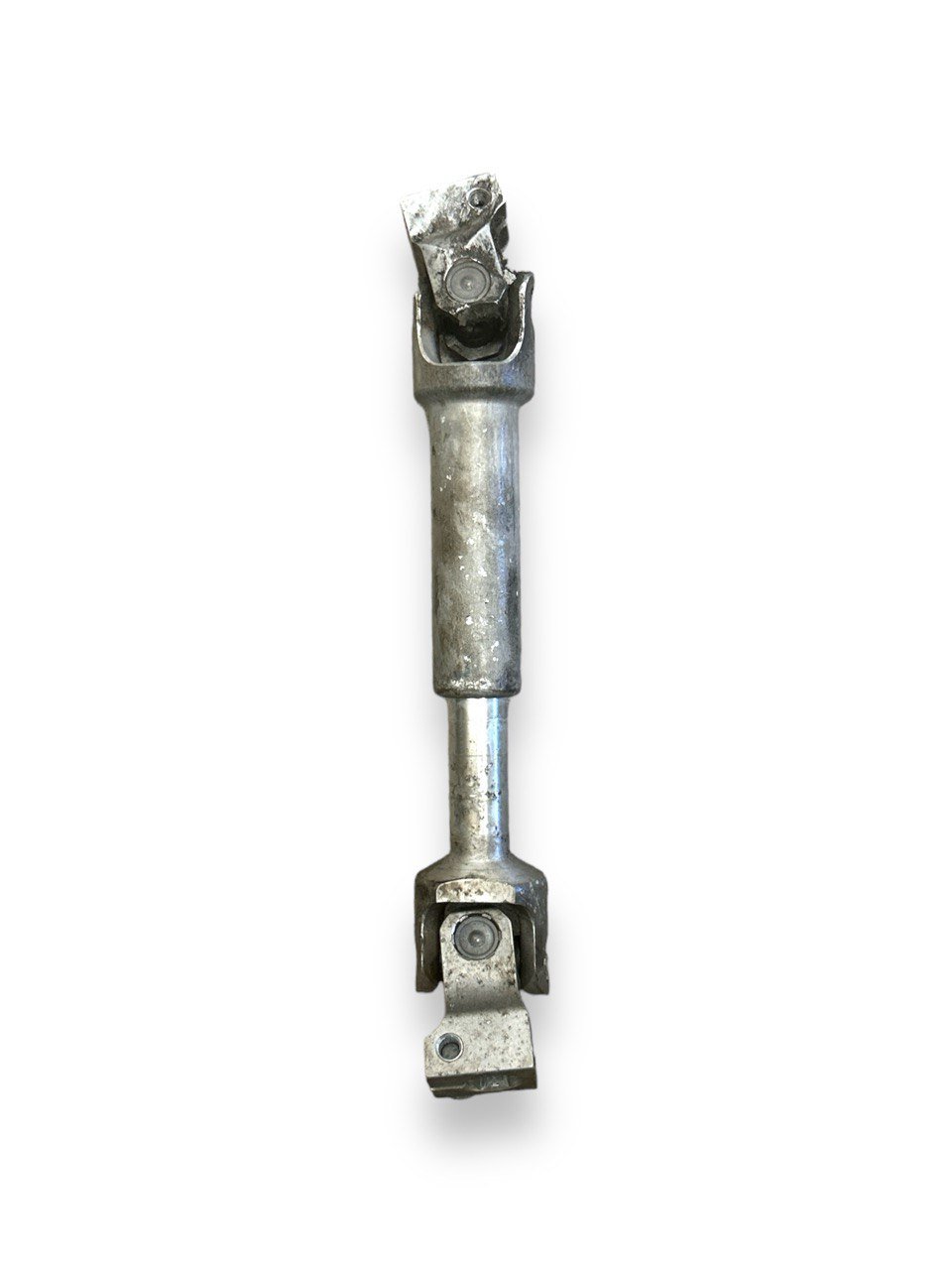 Giunto Piantone / Canna Sterzo BMW X5 (E70) (2006 > 2013) cod.6774110AI02 - F&P CRASH SRLS - Ricambi Usati