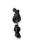 Giunto Piantone / Canna Sterzo DR5 (2007 > 2020) - F&P CRASH SRLS - Ricambi Usati