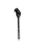 Giunto Piantone / Canna Sterzo Fiat Doblo (2000 > 2009) - F&P CRASH SRLS - Ricambi Usati