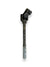 Giunto Piantone / Canna Sterzo Fiat Doblo (2000 > 2009) - F&P CRASH SRLS - Ricambi Usati