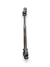 Giunto Piantone / Canna Sterzo Fiat Grande Punto (2005 > 2012) cod.55703937 - F&P CRASH SRLS - Ricambi Usati
