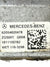Giunto Piantone / Canna Sterzo Mercedes Benz Classe C (W205) (2014 > 2021) cod.A2054620478 - F&P CRASH SRLS - Ricambi Usati
