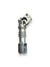 Giunto Piantone / Canna Sterzo Mercedes Benz Classe C (W205) (2014 > 2021) cod.A2054620478 - F&P CRASH SRLS - Ricambi Usati