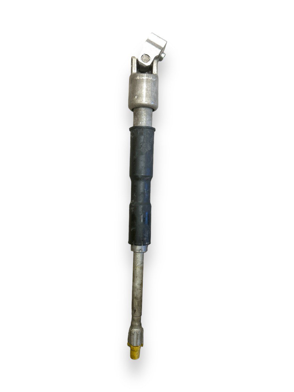 Steering Column / Steering Shaft Mercedes Benz E-Class (W213) (2016 > ) code.A2314600056 - F&P CRASH SRLS - Used Parts