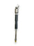 Giunto Piantone / Canna Sterzo Mercedes Benz Classe E (W213) (2016 > ) cod.A2314600056 - F&P CRASH SRLS - Ricambi Usati