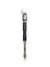 Giunto Piantone / Canna Sterzo Mercedes Benz Classe E (W213) (2016 > ) cod.A2314600056 - F&P CRASH SRLS - Ricambi Usati