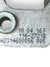 Giunto Piantone / Canna Sterzo Mercedes Benz Classe E (W213) (2016 > ) cod.A2314600056 - F&P CRASH SRLS - Ricambi Usati