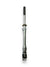 Giunto Piantone / Canna Sterzo Mercedes Benz GLK (X204) (2008 > 2015) cod.A2044620578 - F&P CRASH SRLS - Ricambi Usati