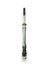 Giunto Piantone / Canna Sterzo Mercedes Benz GLK (X204) (2008 > 2015) cod.A2044620578 - F&P CRASH SRLS - Ricambi Usati