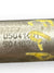 Giunto Piantone / Canna Sterzo Renault Megane II (2002 > 2010) cod.50410247E - F&P CRASH SRLS - Ricambi Usati