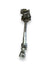 Giunto Piantone / Canna Sterzo Renault Megane II (2002 > 2010) cod.50410247E - F&P CRASH SRLS - Ricambi Usati