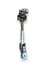 Giunto Piantone / Canna Sterzo Renault Megane II (2002 > 2010) cod.50410247E - F&P CRASH SRLS - Ricambi Usati