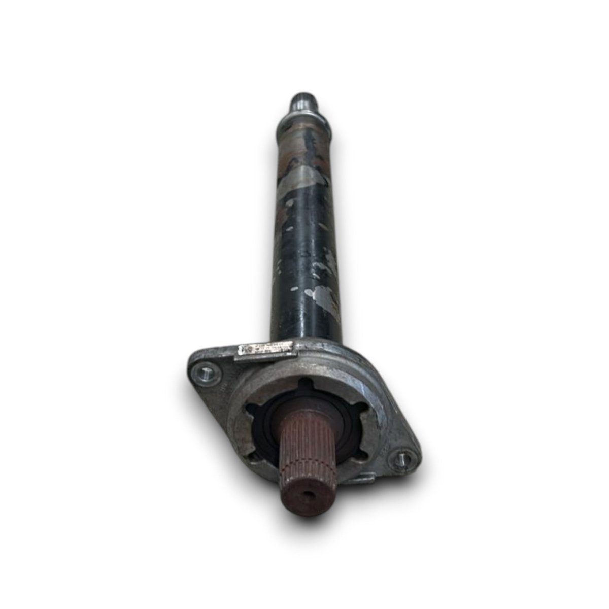 Giunto semiasse anteriore destro Mercedes Benz GLA a2463600274 (x156) 2.2 diesel (2013 > 2019) - F&P CRASH SRL - Ricambi Usati