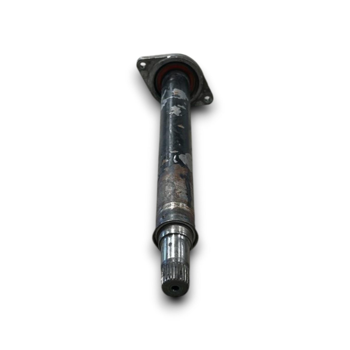 Giunto semiasse anteriore destro Mercedes Benz GLA a2463600274 (x156) 2.2 diesel (2013 > 2019) - F&P CRASH SRL - Ricambi Usati