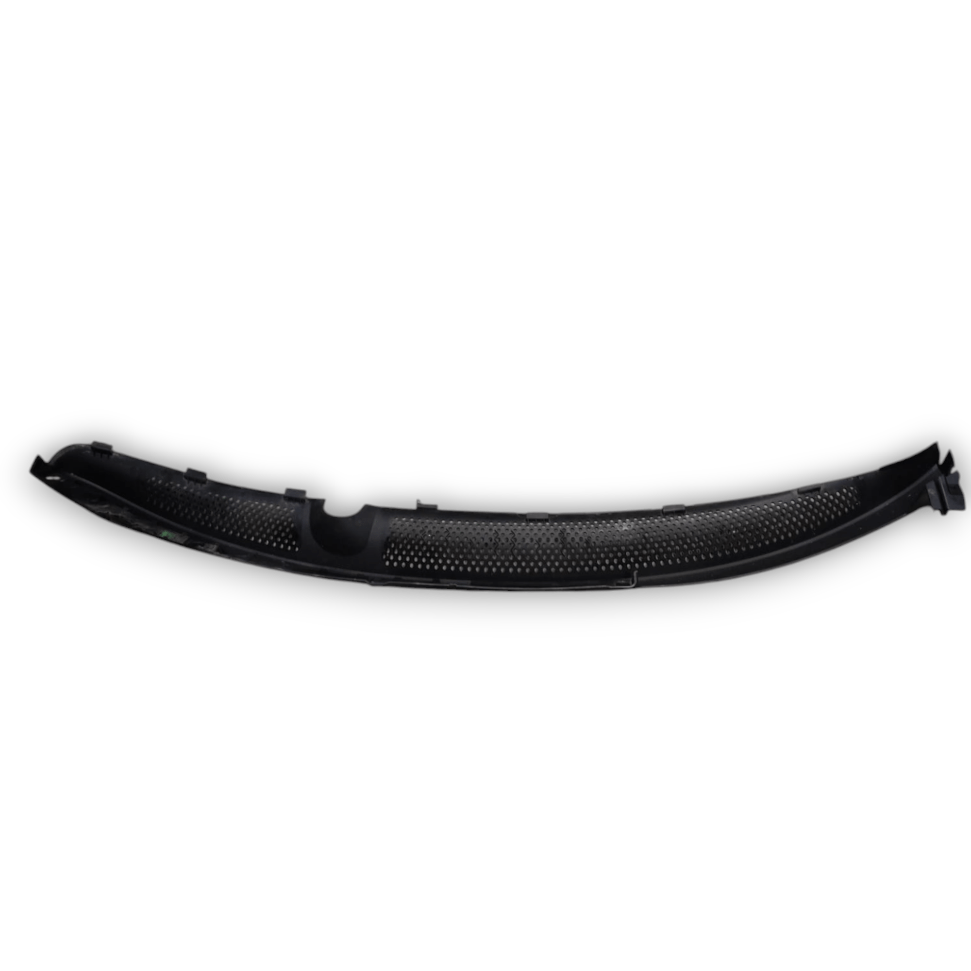 Gocciolatoio Anteriore Citroen C3 I Serie COD: 9642693677 (2002 - 2012) - F&P CRASH SRLS - Ricambi Usati