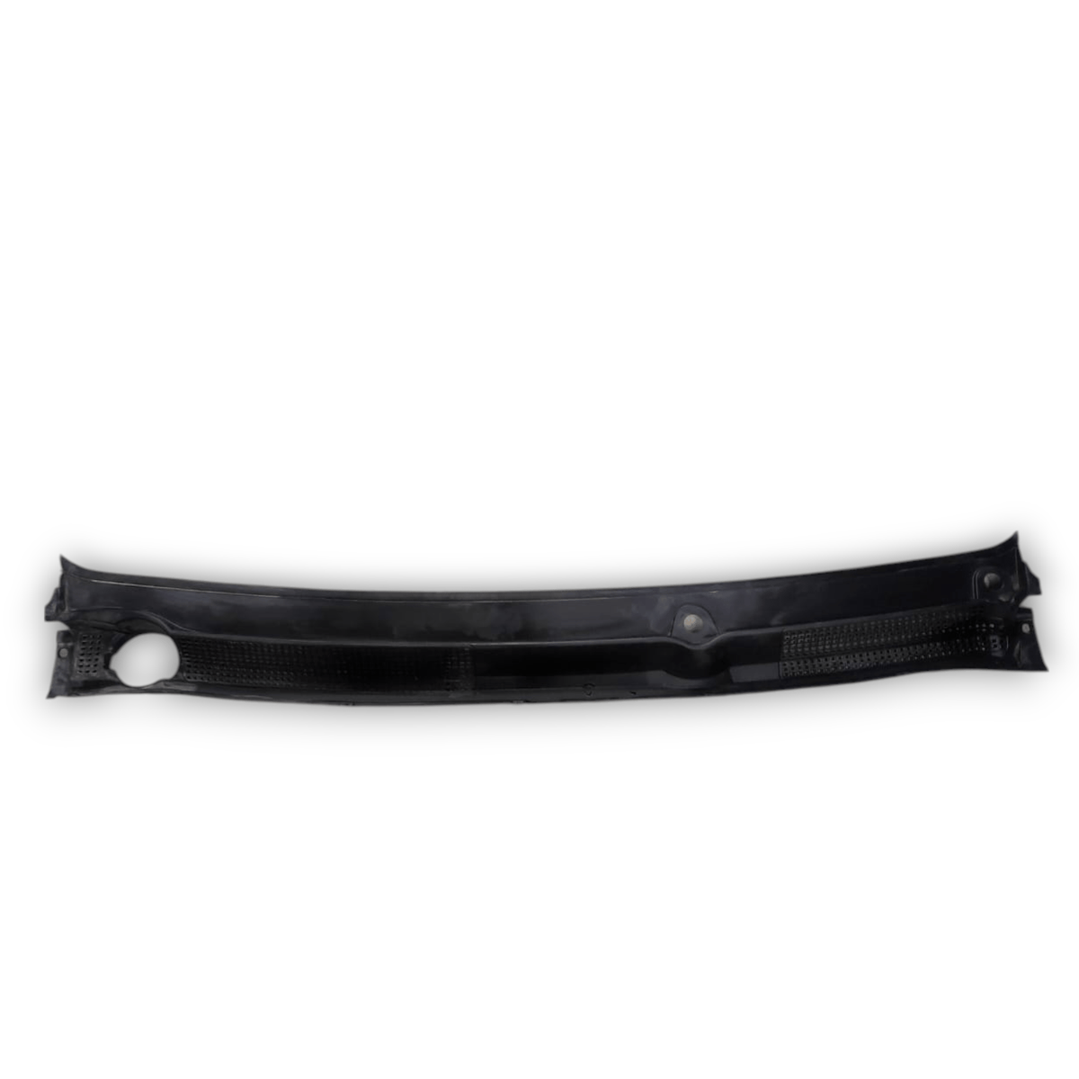 Gocciolatoio Anteriore Dacia Sandero COD: 668114109R (2020&gt;) - F&amp;P CRASH SRLS - Ricambi Usati