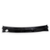 Gocciolatoio Anteriore Dacia Sandero COD: 668114109R (2020>) - F&P CRASH SRLS - Ricambi Usati