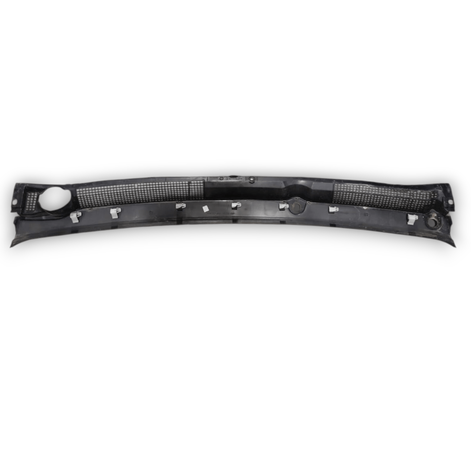 Gocciolatoio Anteriore Dacia Sandero COD: 668114109R (2020>) - F&P CRASH SRLS - Ricambi Usati