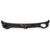 Gocciolatoio Anteriore Fiat Ducato COD: 1315953070 (2006>) - F&P CRASH SRLS - Ricambi Usati
