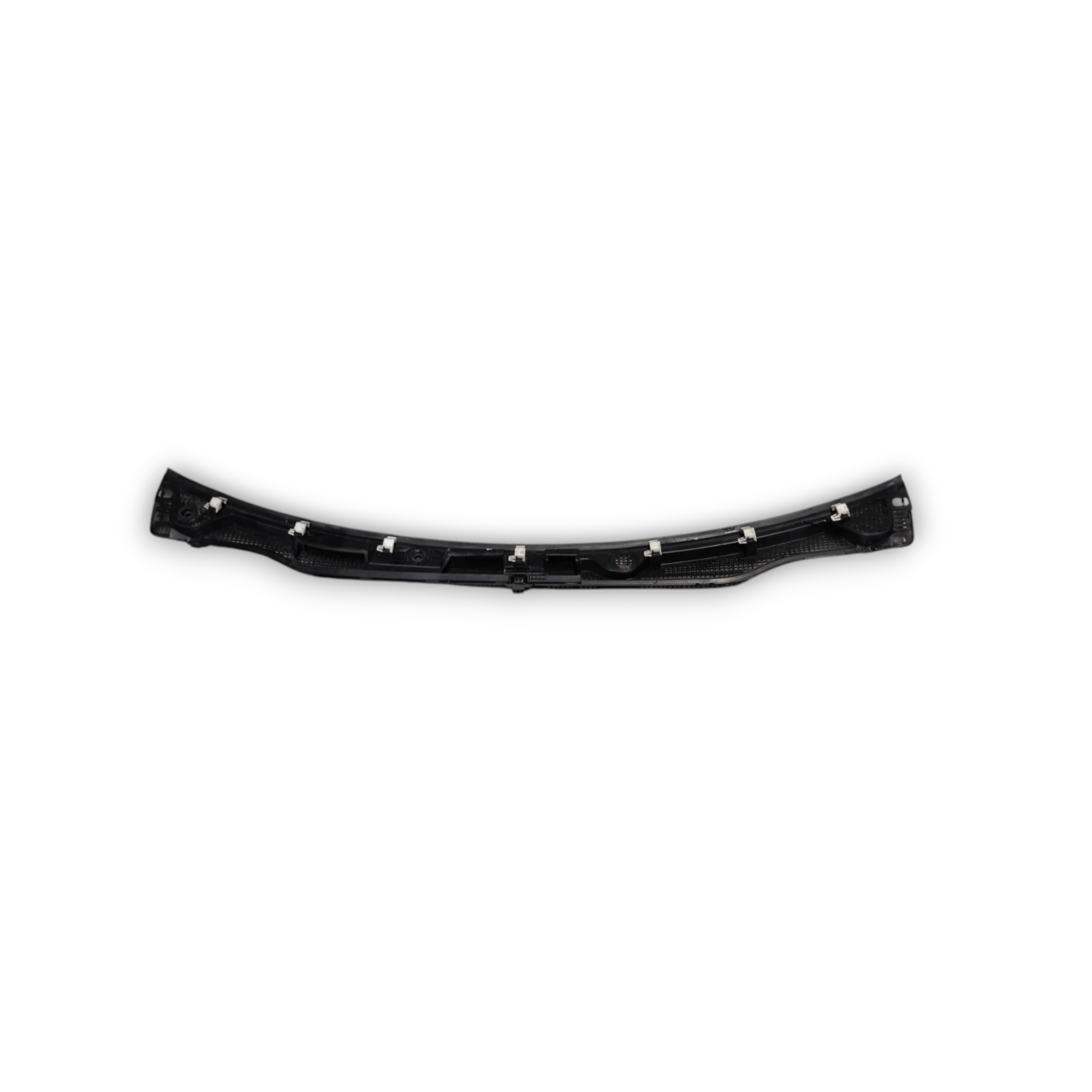 Gocciolatoio Anteriore Fiat Grande Punto (2005 - 2012) - F&P CRASH SRLS - Ricambi Usati