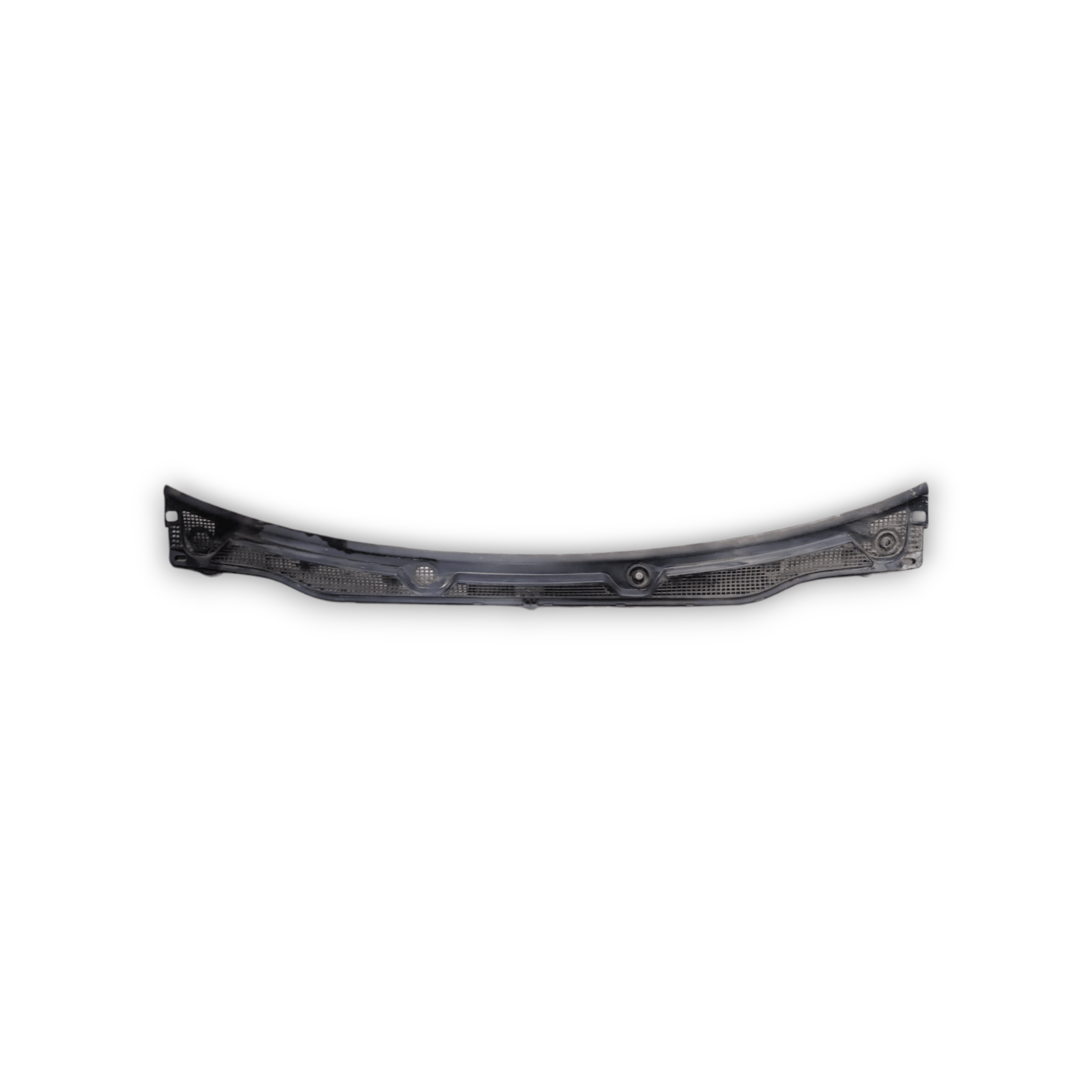 Gocciolatoio Anteriore Fiat Grande Punto (2005 - 2012) - F&P CRASH SRLS - Ricambi Usati