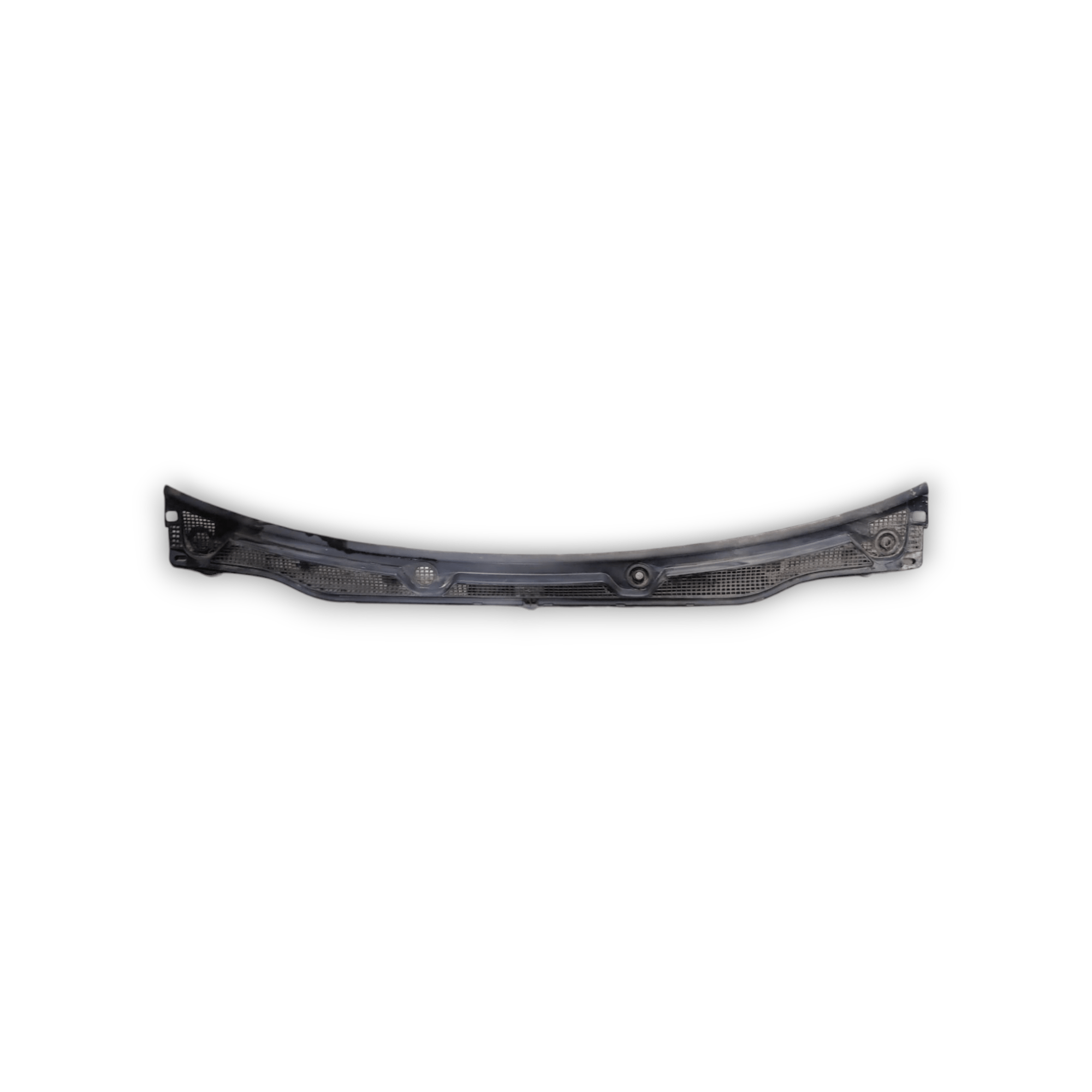 Gocciolatoio Anteriore Fiat Grande Punto (2005 - 2012) - F&P CRASH SRLS - Ricambi Usati