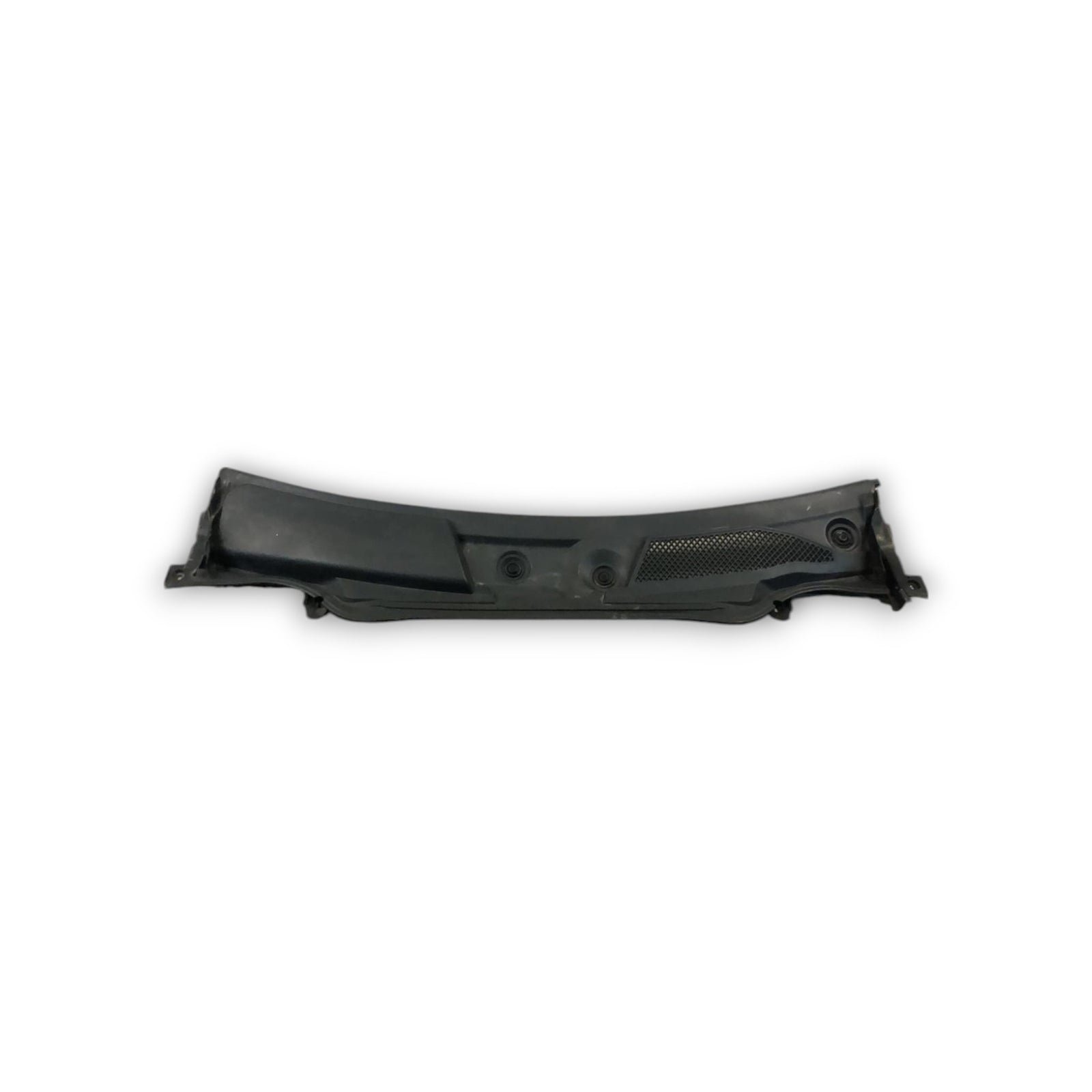 Front Drip Tray Mercedes Benz Cla X117 Station Wagon (2013 > 2019) code:A1768300013 - F&P CRASH SRLS - Used Parts