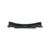 Gocciolatoio Anteriore Mercedes Benz Cla X117 Station Wagon (2013 > 2019) cod:A1768300013 - F&P CRASH SRLS - Ricambi Usati