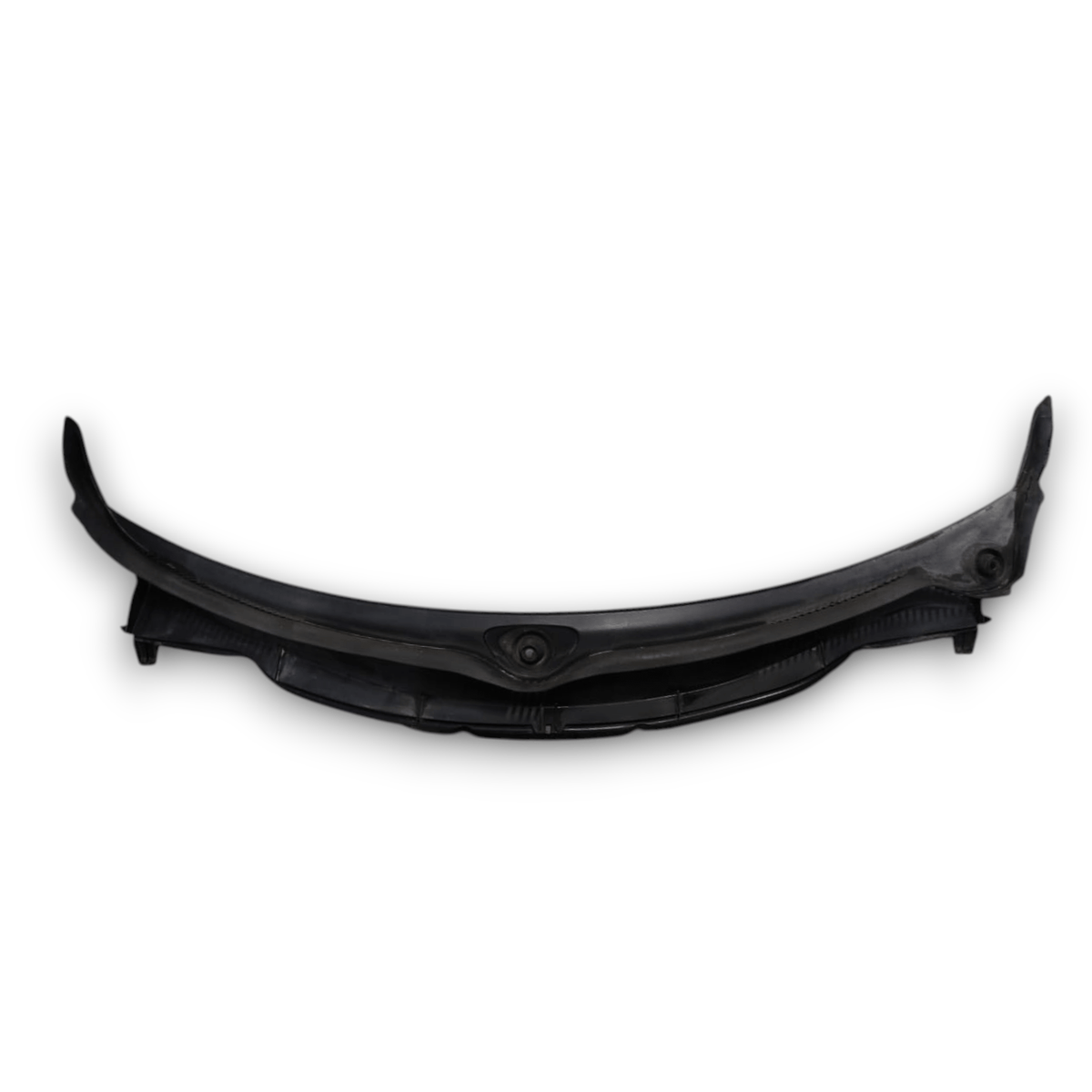 Gocciolatoio Anteriore Mini Countryman F60 COD: 51717380739 (2017 - 2020) - F&amp;P CRASH SRLS - Ricambi Usati