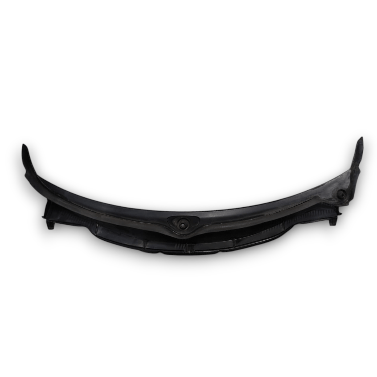 Gocciolatoio Anteriore Mini Countryman F60 COD: 51717380739 (2017 - 2020) - F&P CRASH SRLS - Ricambi Usati