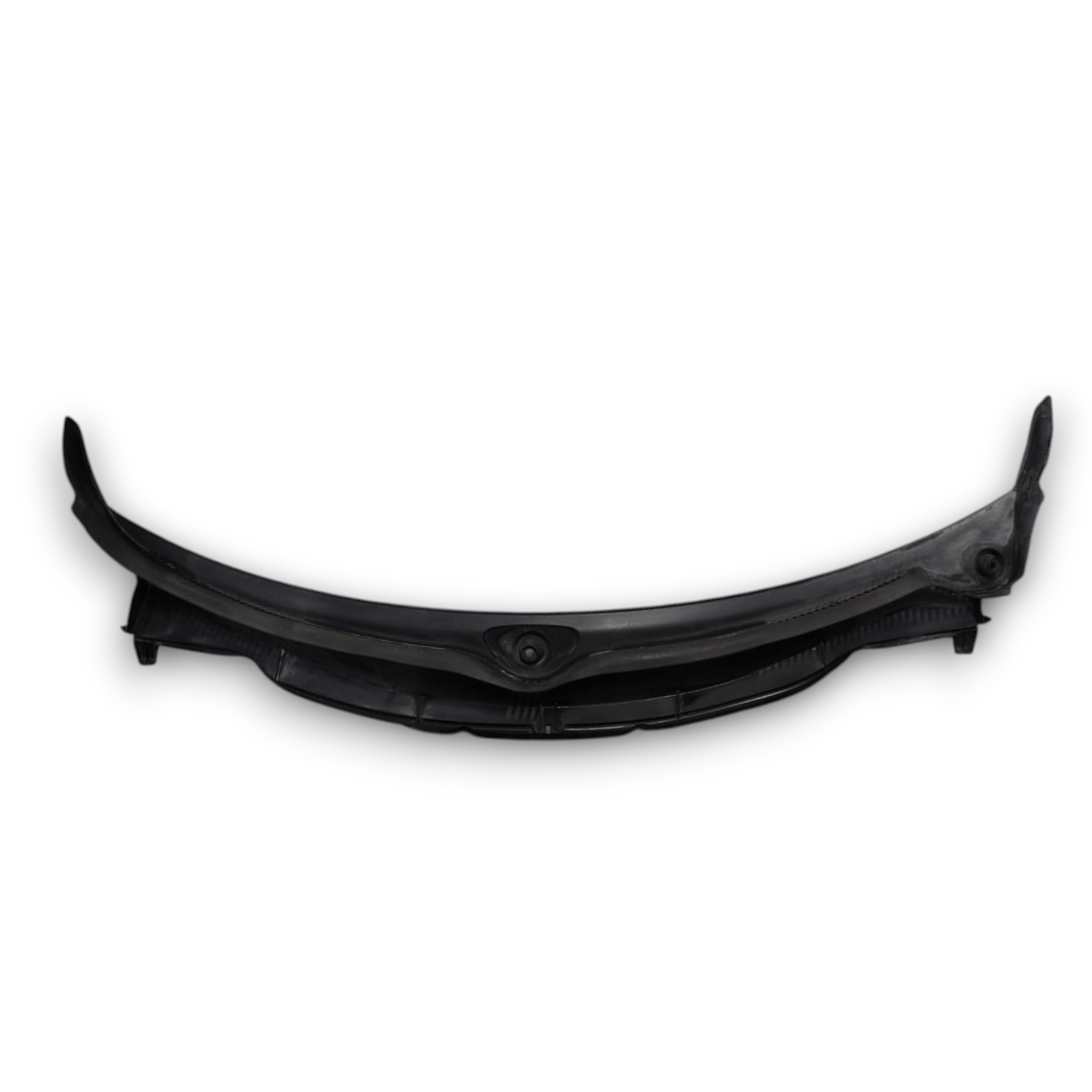 Gocciolatoio Anteriore Mini Countryman F60 COD: 51717380739 (2017 - 2020) - F&P CRASH SRLS - Ricambi Usati