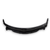 Gocciolatoio Anteriore Mini Countryman F60 COD: 51717380739 (2017 - 2020) - F&P CRASH SRLS - Ricambi Usati