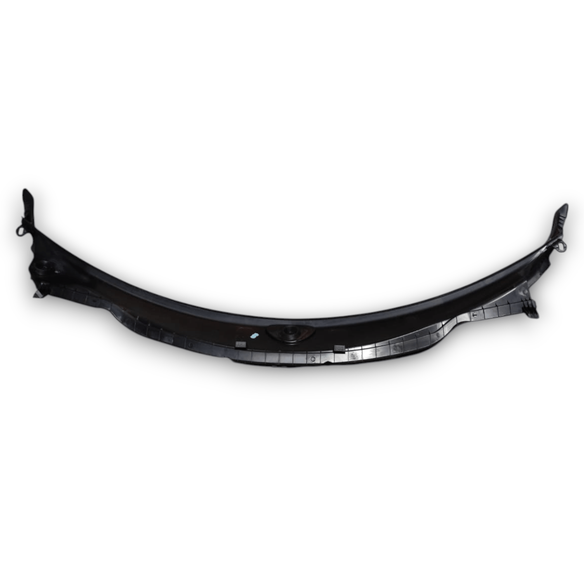 Gocciolatoio Anteriore Mini Countryman F60 COD: 51717380739 (2017 - 2020) - F&P CRASH SRLS - Ricambi Usati