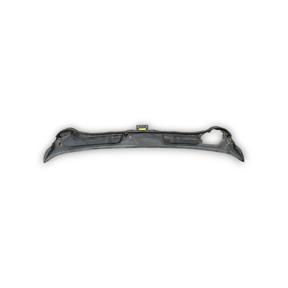 Gocciolatoio citroen jumper cod:1315953070 (2014 >) - F&amp;P CRASH SRL - Ricambi Usati