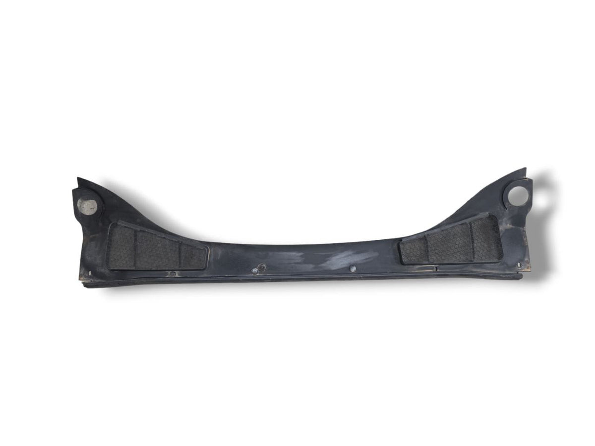 GOCCIOLATOIO FORD FOCUS III (2011 - 2018) Cod : BM51 - A02216 - A - F&P CRASH SRLS - Ricambi Usati