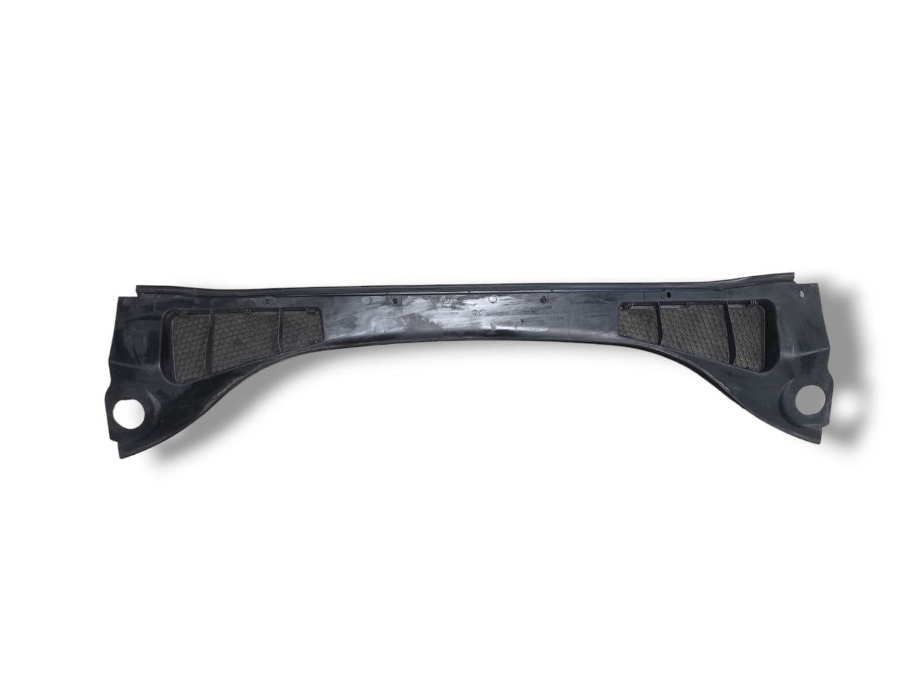 GOCCIOLATOIO FORD FOCUS III (2011 - 2018) Cod : BM51 - A02216 - A - F&P CRASH SRLS - Ricambi Usati