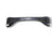 GOCCIOLATOIO FORD FOCUS III (2011 - 2018) Cod : BM51 - A02216 - A - F&P CRASH SRLS - Ricambi Usati