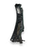 Gocciolatoio / Griglia Sotto Parabrezza Mercedes Benz Classe A (W176) (2012 > 2018) cod.A1768300013 - F&P CRASH SRLS - Ricambi Usati