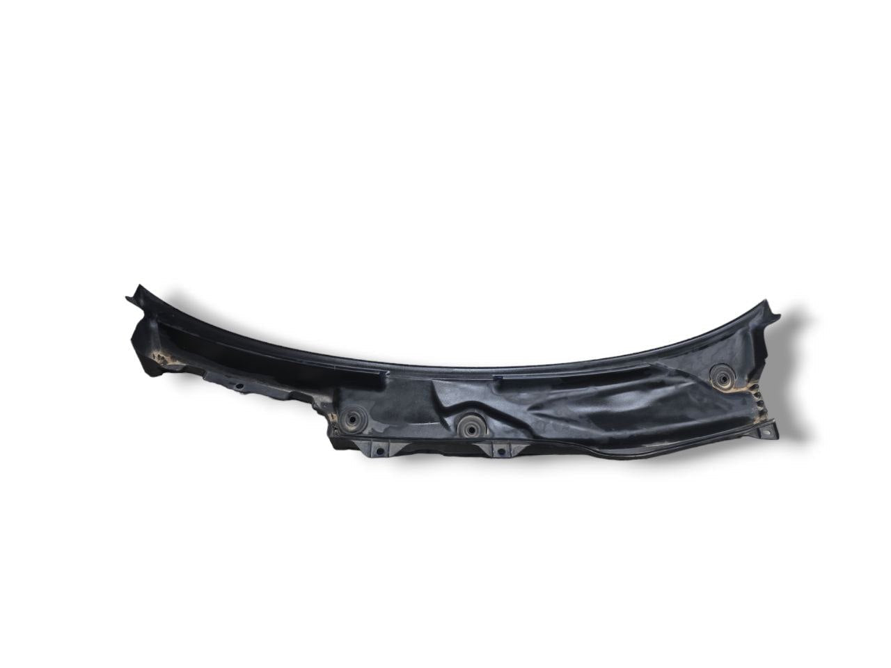 GOCCIOLATOIO MERCEDES - BENZ SLK R171 (2004 - 2011) Cod : A1718300013 - F&P CRASH SRLS - Ricambi Usati