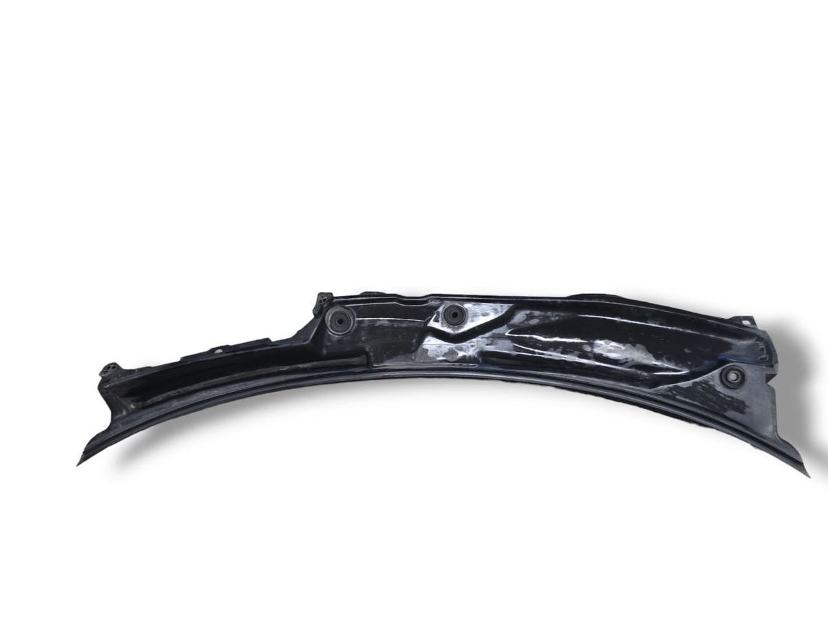 GOCCIOLATOIO MERCEDES - BENZ SLK R171 (2004 - 2011) Cod : A1718300013 - F&P CRASH SRLS - Ricambi Usati